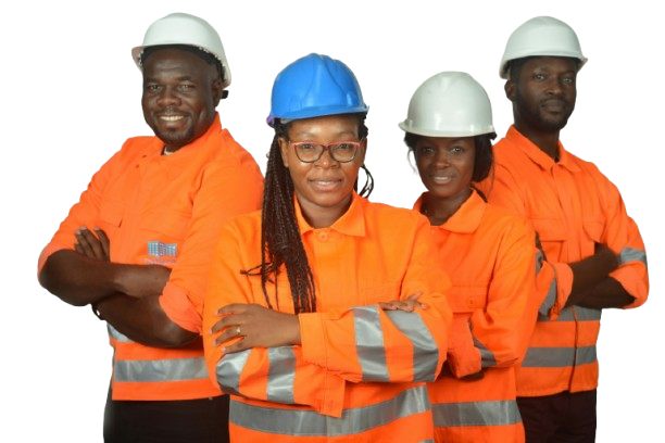 becomehandymen